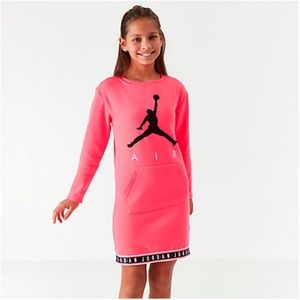 junior sweater dresses